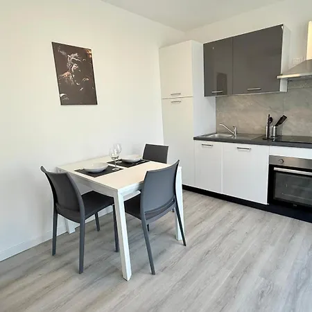 Corte Astrale * Sesto al Reghena