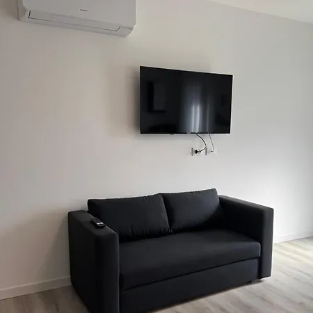 Corte Astrale Sesto al Reghena