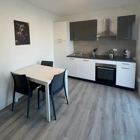 Corte Astrale Sesto al Reghena