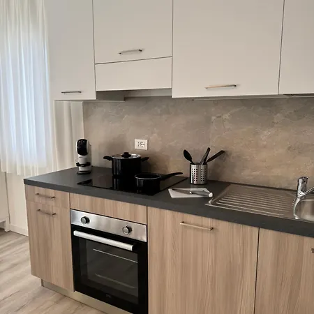 Corte Astrale Sesto al Reghena